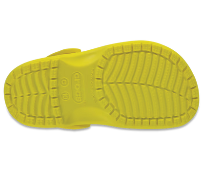 crocs-gallery-color:lemon; color:Lemon; alt:ALT130; file:206990_7C1-ALT130