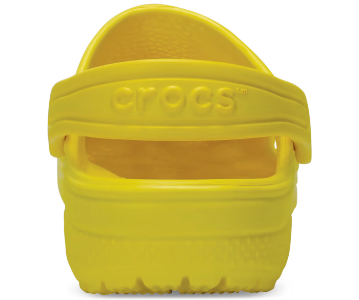 crocs-gallery-color:lemon; color:Lemon; alt:ALT160; file:206990_7C1-ALT160