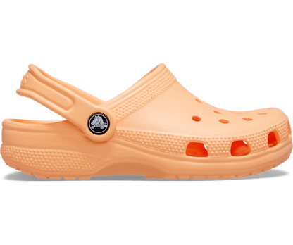 crocs-gallery-color:electric sunstone; color:Electric Sunstone; alt:ALT100; file:206990_86A-ALT100