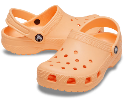 crocs-gallery-color:electric sunstone; color:Electric Sunstone; alt:ALT110; file:206990_86A-ALT110