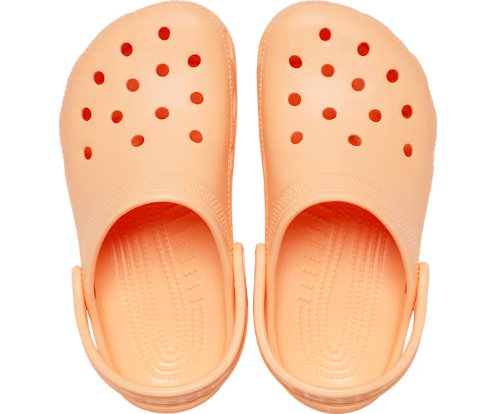 crocs-gallery-color:electric sunstone; color:Electric Sunstone; alt:ALT120; file:206990_86A-ALT120