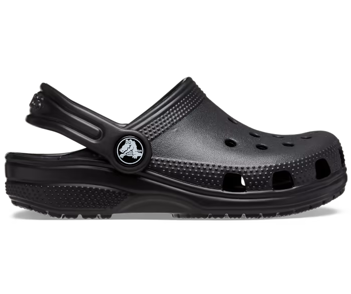 Crocs Kids' Classic Clog ALT100