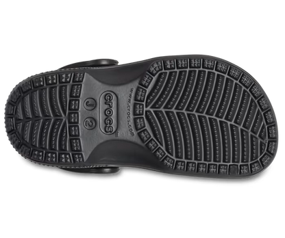 crocs-gallery-color:black; color:Black; alt:ALT130; file:206991_001-ALT130