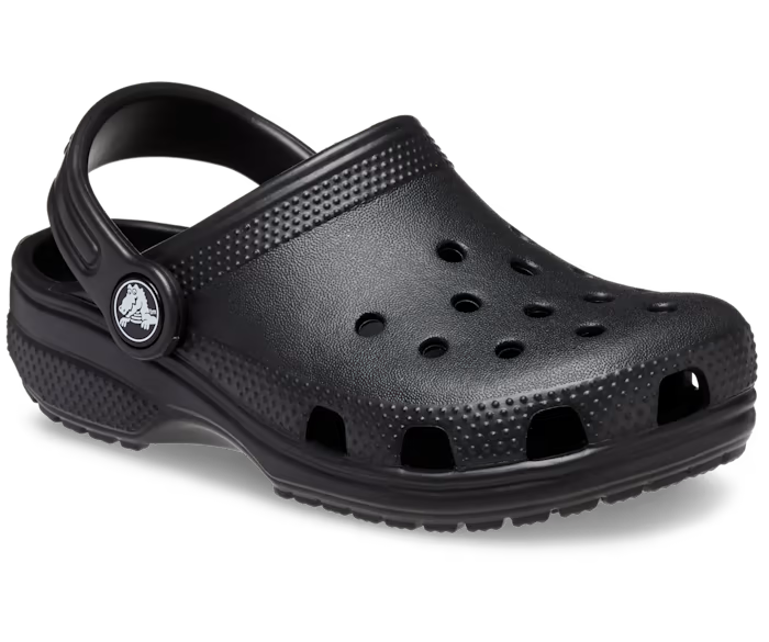 crocs-gallery-color:black; color:Black; alt:ALT140; file:206991_001-ALT140