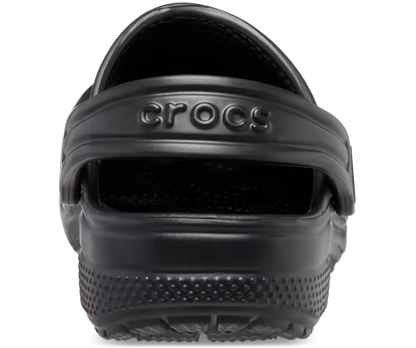 Crocs Kids' Classic Clog ALT160