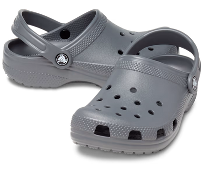 crocs-gallery-color:slate grey; color:Slate Grey; alt:ALT110; file:206991_0DA-ALT110