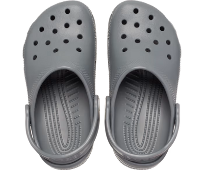 crocs-gallery-color:slate grey; color:Slate Grey; alt:ALT120; file:206991_0DA-ALT120