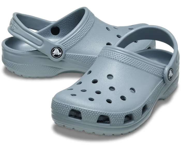 crocs-gallery-color:concrete; color:Concrete; alt:ALT110; file:206991_0Z3-ALT110