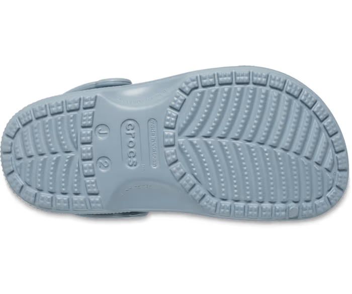 crocs-gallery-color:concrete; color:Concrete; alt:ALT130; file:206991_0Z3-ALT130