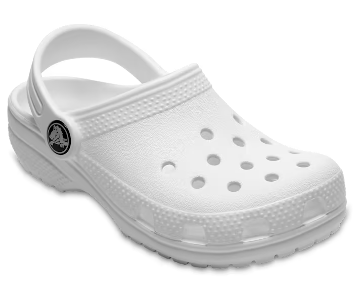 crocs-gallery-color:white; color:White; alt:ALT140; file:206991_100-ALT140