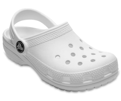 crocs-gallery-color:white; color:White; alt:ALT140; file:206991_100-ALT140