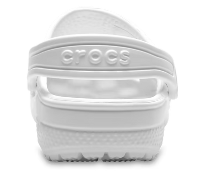 crocs-gallery-color:white; color:White; alt:ALT160; file:206991_100-ALT160