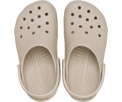 crocs-gallery-color:frappe; color:Frappé; alt:ALT120; file:206991_2MC-ALT120