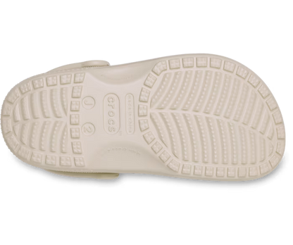 Crocs Kids' Classic Clog - Frappé ALT130