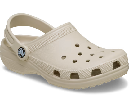 Crocs Kids' Classic Clog - Frappé ALT140
