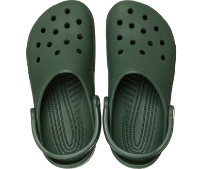 crocs-gallery-color:field green; color:Field Green; alt:ALT120; file:206991_3CM-ALT120
