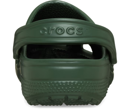 crocs-gallery-color:field green; color:Field Green; alt:ALT160; file:206991_3CM-ALT160