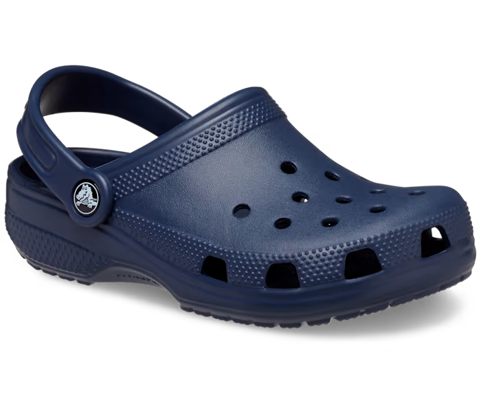 crocs-gallery-color:navy; color:Navy; alt:ALT140; file:206991_410-ALT140