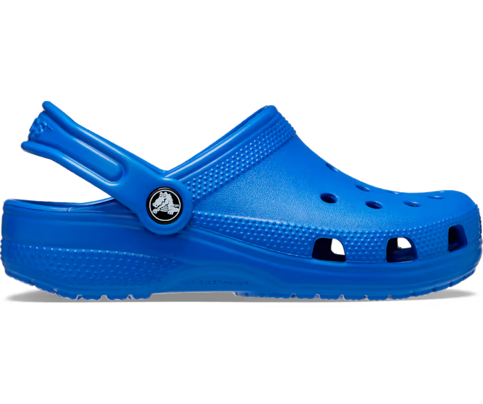 crocs-gallery-color:blue bolt; color:Blue Bolt; alt:ALT100; file:206991_4KZ-ALT100