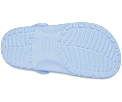 crocs-gallery-color:blue calcite; color:Blue Calcite; alt:ALT130; file:206991_4NS-ALT130