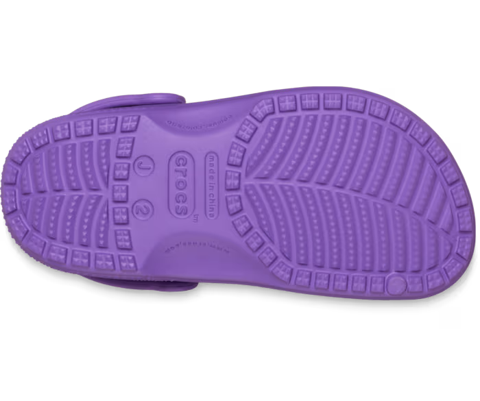 crocs-gallery-color:purple; color:Purple; alt:ALT130; file:206991_510-ALT130