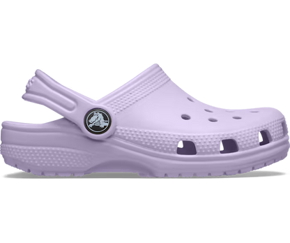 crocs-gallery-color:lavender; color:Lavender; alt:ALT100; file:206991_530-ALT100