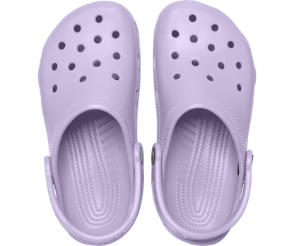 crocs-gallery-color:lavender; color:Lavender; alt:ALT120; file:206991_530-ALT120