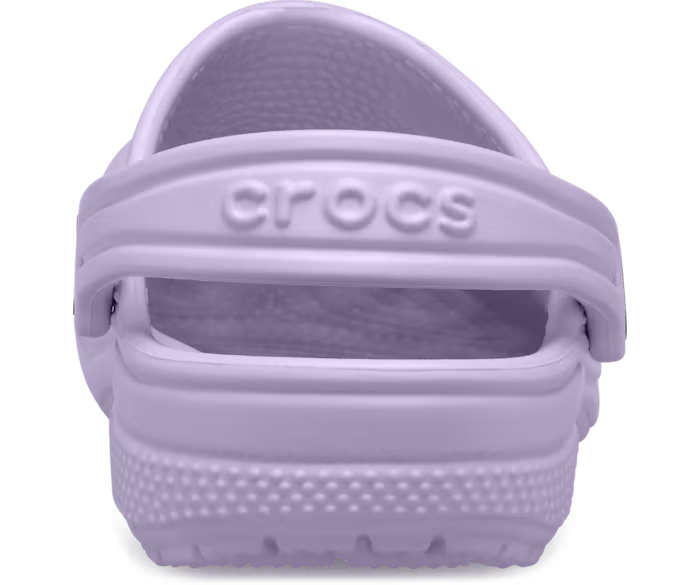 crocs-gallery-color:lavender; color:Lavender; alt:ALT160; file:206991_530-ALT160