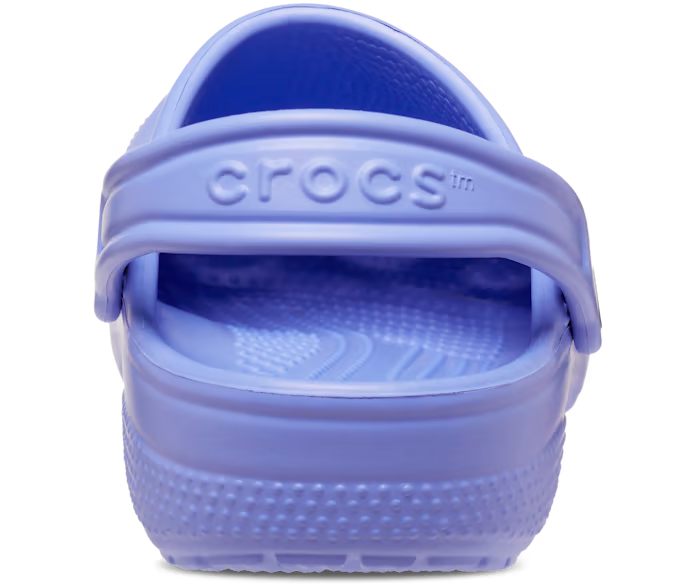 crocs-gallery-color:digital violet; color:Digital Violet; alt:ALT160; file:206991_5PY-ALT160