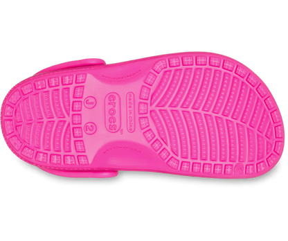 crocs-gallery-color:pink crush; color:Pink Crush; alt:ALT130; file:206991_6TW-ALT130