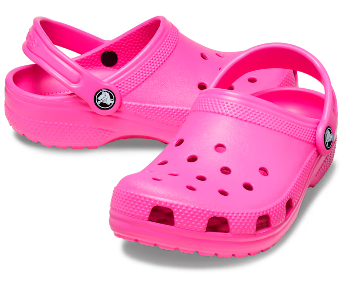 crocs-gallery-color:juice; color:Juice; alt:ALT110; file:206991_6UB-ALT110