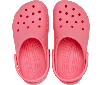 crocs-gallery-color:guava; color:Guava; alt:ALT120; file:206991_6UI-ALT120
