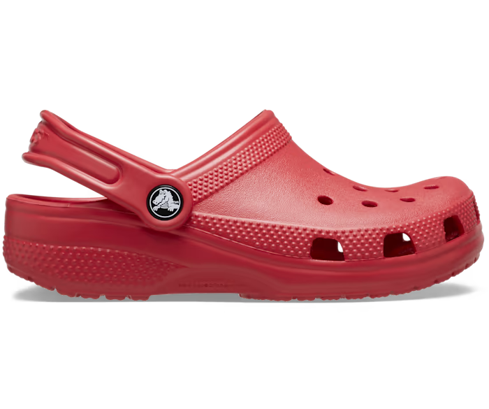 crocs-gallery-color:varsity red; color:Varsity Red; alt:ALT100; file:206991_6WC-ALT100