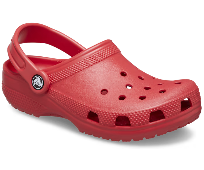 crocs-gallery-color:varsity red; color:Varsity Red; alt:ALT140; file:206991_6WC-ALT140