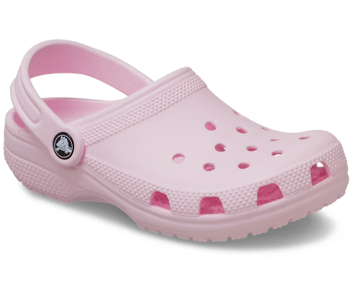 crocs-gallery-color:pink milk; color:Pink Milk; alt:ALT140; file:206991_6ZW-ALT140