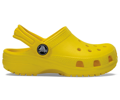 crocs-gallery-color:lemon; color:Lemon; alt:ALT100; file:206991_7C1-ALT100