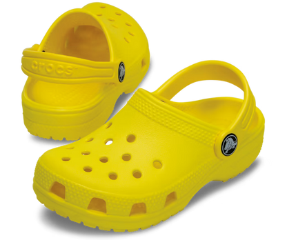 crocs-gallery-color:lemon; color:Lemon; alt:ALT110; file:206991_7C1-ALT110