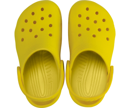 crocs-gallery-color:banana; color:Banana; alt:ALT120; file:206991_7C1-ALT120