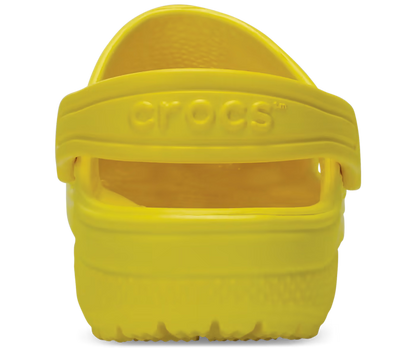 crocs-gallery-color:lemon; color:Lemon; alt:ALT160; file:206991_7C1-ALT160