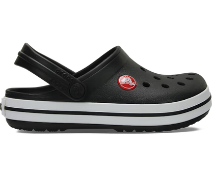 Crocs Toddler Crocband™ Clog ALT100