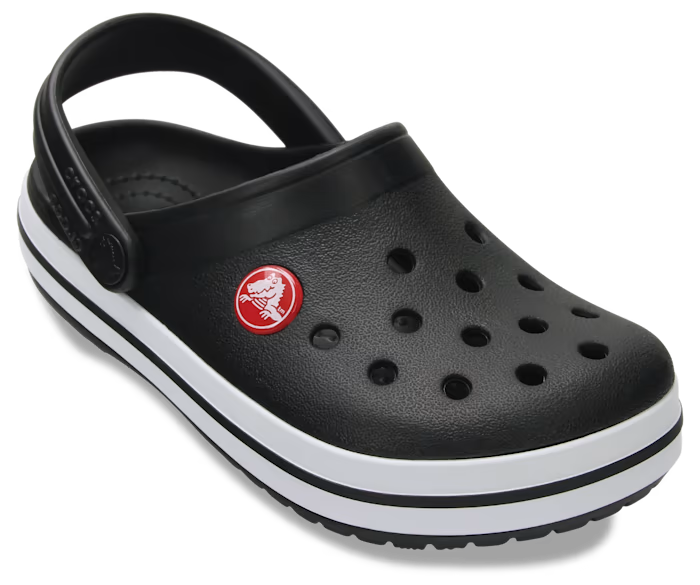 Crocs Toddler Crocband™ Clog ALT140