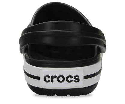 Crocs Toddler Crocband™ Clog ALT160