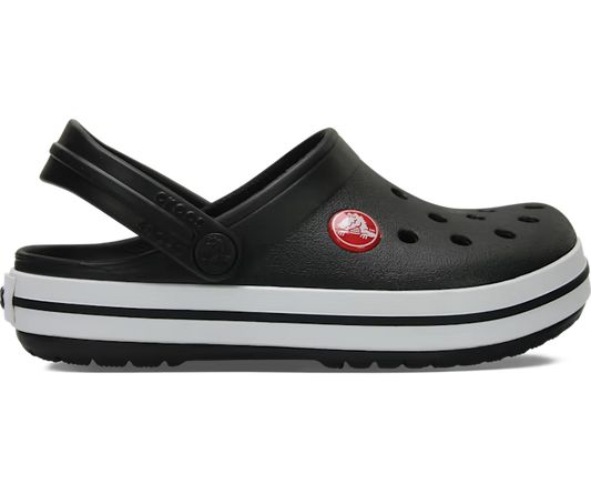 Crocs Kids' Crocband™ Clog ALT100