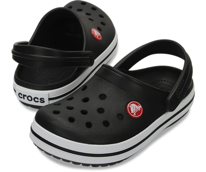 Crocs Kids' Crocband™ Clog ALT110