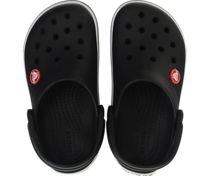 Crocs Kids' Crocband™ Clog ALT120