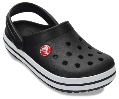 Crocs Kids' Crocband™ Clog ALT140