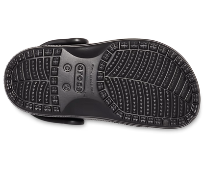 Crocs Toddler Baya Clog ALT130