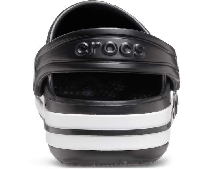 Crocs Toddler Bayaband Clog ALT160