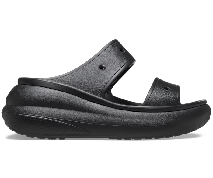 Crocs Crush Sandal ALT100