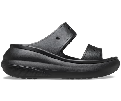 Crocs Crush Sandal ALT100